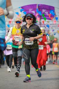 BIB: 412, 46402
                            <button type="button" onclick="openModal(9857572)" class="btn btn-primary btn-sm float-right btn-popup" data-toggle="modal" data-target=".modal-high-quality">
                        <i class="fas fa-shopping-cart"></i> Add to Cart
                    </button>
                                            <button type="button" onclick="isThisMe(9857572, true)" class="btn btn-success btn-sm float-right btn-popup btn-isme hidden" data-toggle="tooltip" data-placement="bottom" title="นี่คือรูปของคุณใช่ไหม คลิกที่นี่เพื่อเอาเข้าอัลบั้ม">
                        <i class="fas fa-plus"></i> Add to album
                    </button>
                    <button type="button" onclick="isThisMe(9857572, false)" class="btn btn-warning btn-sm float-right btn-popup btn-isnotme hidden">
                        <i class="fas fa-ban"></i> Remove from album
                    </button>